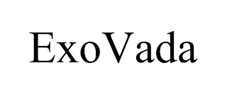 EXOVADA