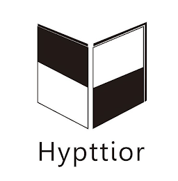 HYPTTIOR