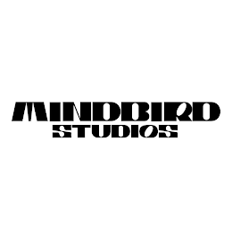 MINDBIRD STUDIOS