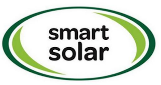 SMART SOLAR