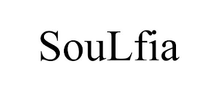 SOULFIA