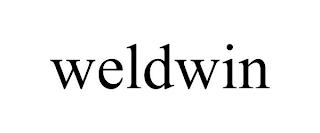 WELDWIN