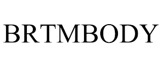 BRTMBODY