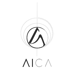 A AICA