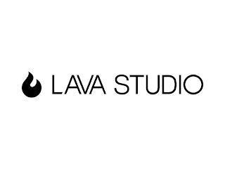 LAVA STUDIO