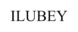 ILUBEY