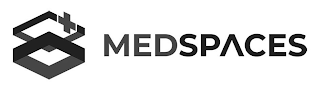 MEDSPACES