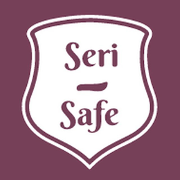 SERI-SAFE