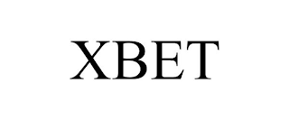 XBET