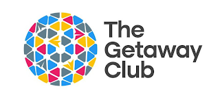 THE GETAWAY CLUB