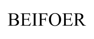 BEIFOER