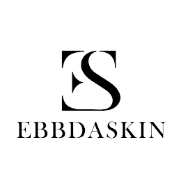 ES EBBDASKIN