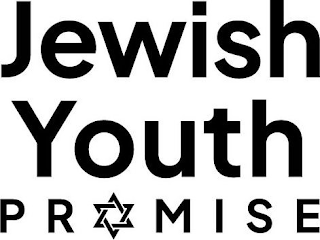 JEWISH YOUTH PROMISE