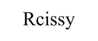 RCISSY