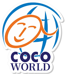 COCO WORLD