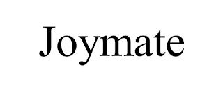 JOYMATE