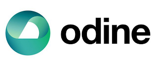 ODINE