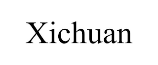 XICHUAN