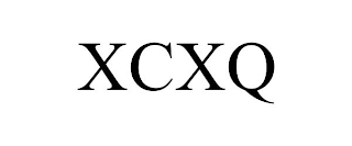 XCXQ