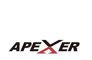 APEXER