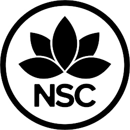 NSC