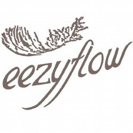 EEZYFLOW