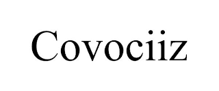 COVOCIIZ