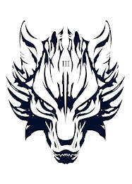 III