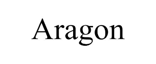 ARAGON