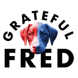 GRATEFUL FRED