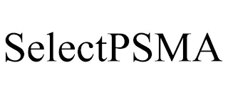 SELECTPSMA