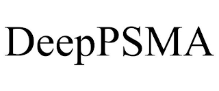 DEEPPSMA