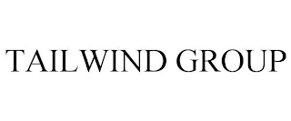 TAILWIND GROUP