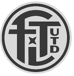 FTLUTD