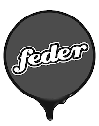 FEDER