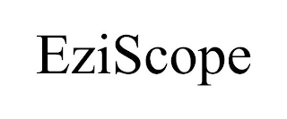 EZISCOPE