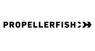 PROPELLERFISH