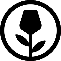Image Trademark