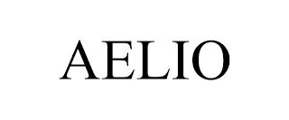 AELIO