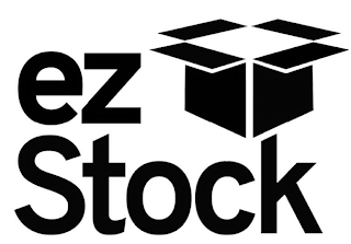 EZ STOCK