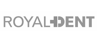 ROYALDENT