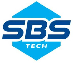 SBS TECH