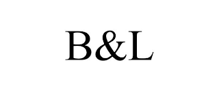 B&L