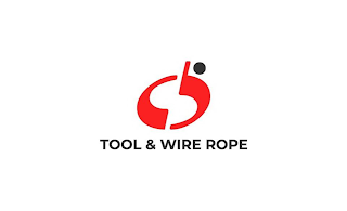 CBI TOOL & WIRE ROPE