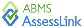 ABMS ASSESSLINK