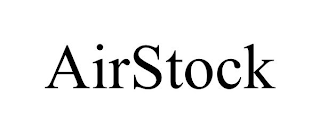 AIRSTOCK