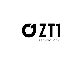 1 ZT1 TECHNOLOGY