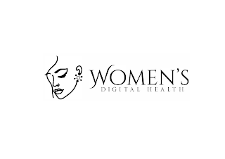 WOMEN'S DIGITAL HEALTH
