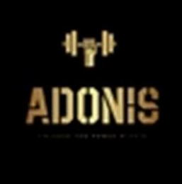 ADONIS