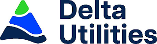 DELTA UTILITIES